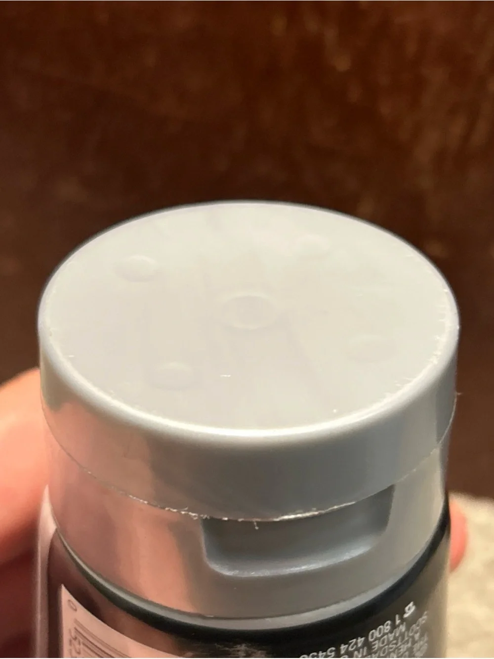 Schwarzkopf Got2b Phenomenal Thickening Styling Cream Thicker Fuller Hair 6oz